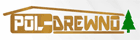 POL-DREWNO