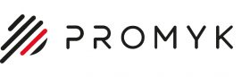 PROMYK