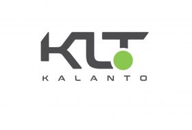 KALANTO