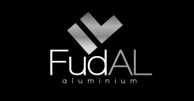 FUDAL
