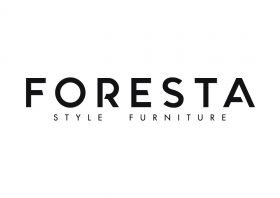 FORESTA-MEBLE