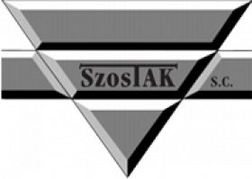SZOSTAK