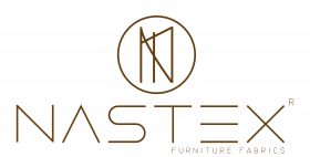 NASTEX