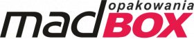 MAD-BOX