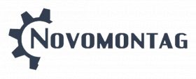 NOVOMONTAG