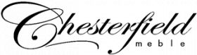 logo131607