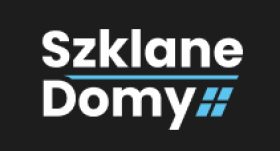 SZKLANE-DOMY