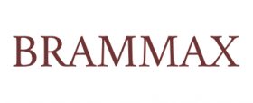 BRAMMAX