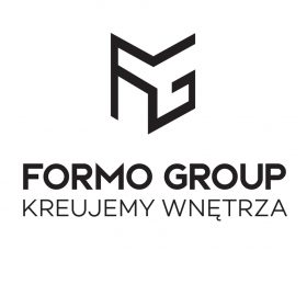 FORMO