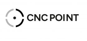 CNC-POINT