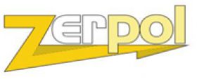 ZERPOL