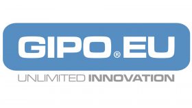 GIPO