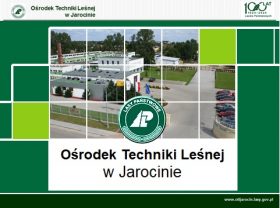 OTL-JAROCIN