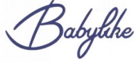 BABYLIKE-AGNIESZKA-BALICKA