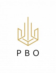 PBO-JANIK