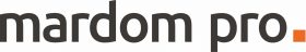 MARDOM