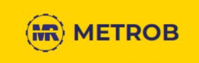 METROB