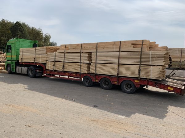 ERDEIFENYŐ DESZKÁK