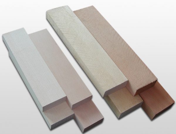 BÜKK SZEGÉLYLÉCEK