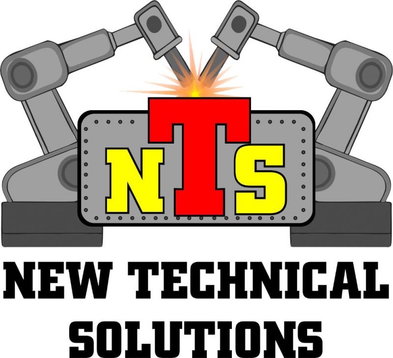 CNC ELEKTROMOS FÚRÁS