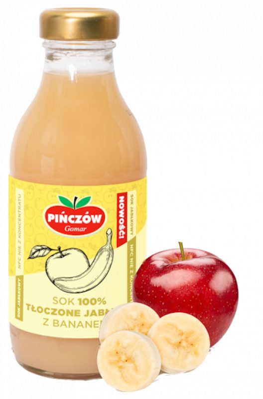 GYÜMÖLCSLÉ 