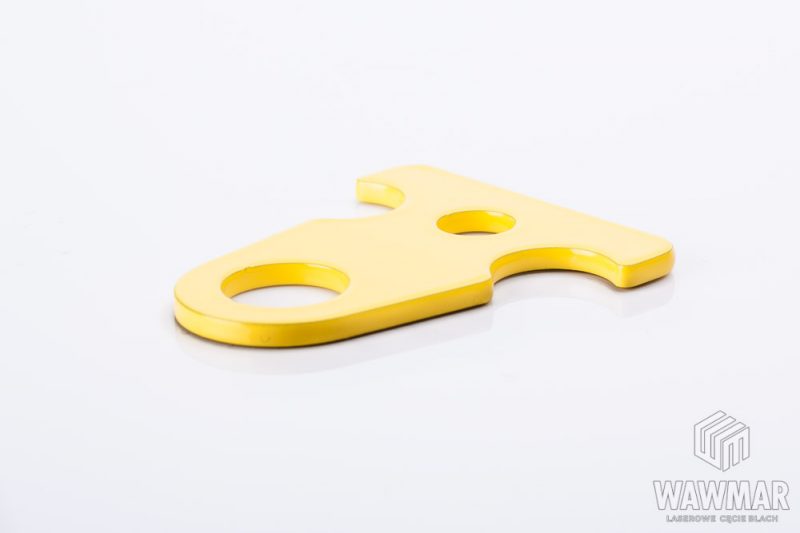 LEMEZEK CNC HAJLÍTÁSA 