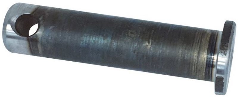 CNC FORGÁCSOLÓ MEGMUNKÁLÁS 