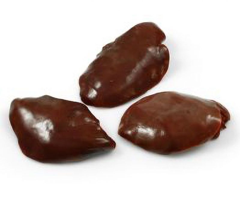 BAROMFIHÚS - CSIRKEMÁJ