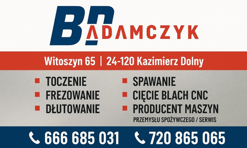 FORGÁCSOLÁSOS MEGMUNKÁLÁS EGY MARÓFÚRÓN