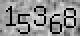 field captch