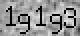 field captch