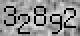 field captch
