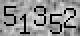 field captch